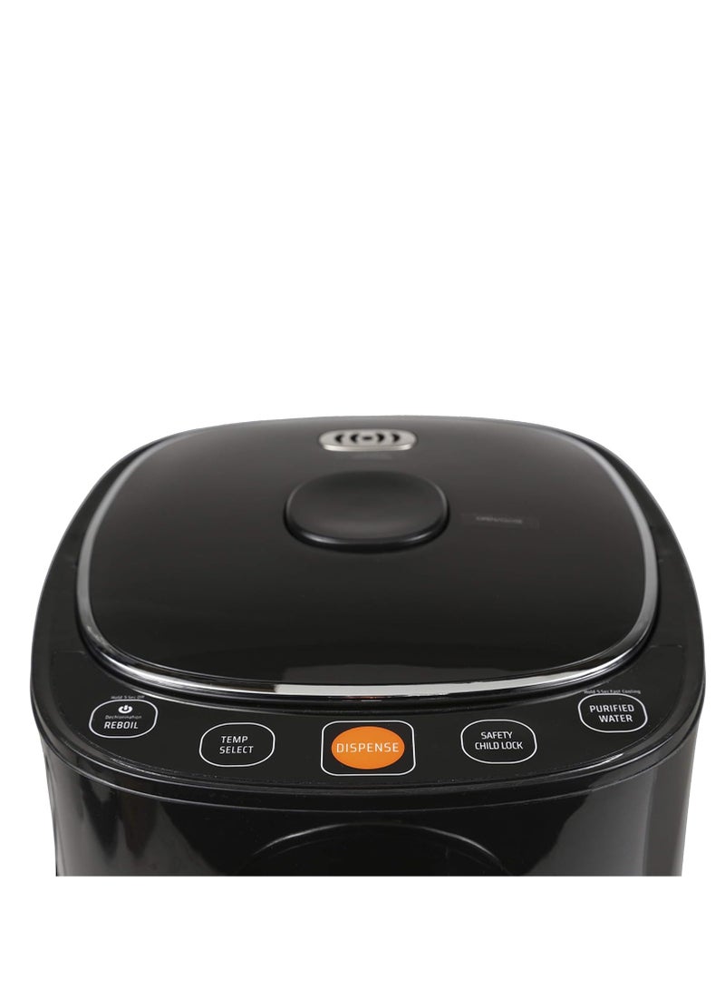 sonifer Hot Water Dispenser - Image 4