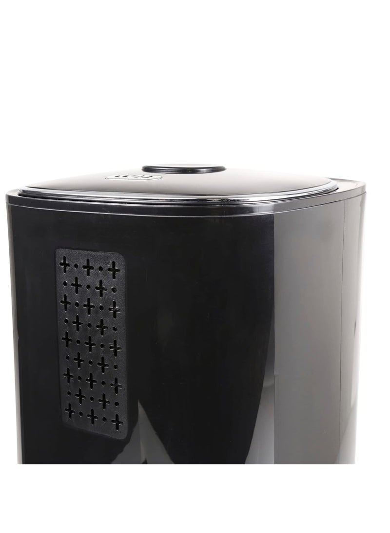 sonifer Hot Water Dispenser - Image 5