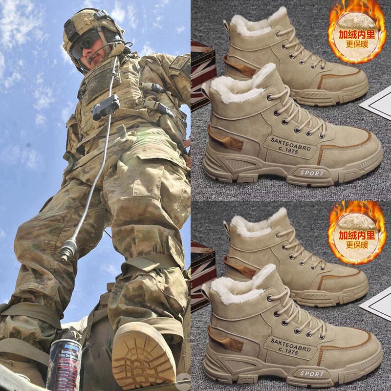 Unisex Casual Sneakers Shoes - Image 2