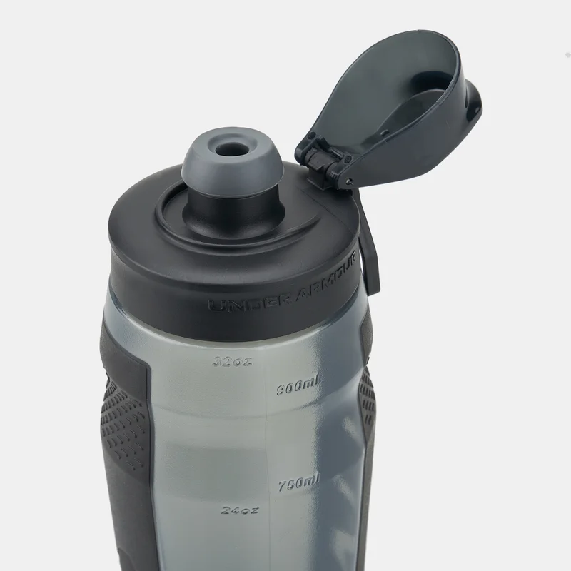 UNDER ARMOUR Playmaker Squeeze Water Bottle