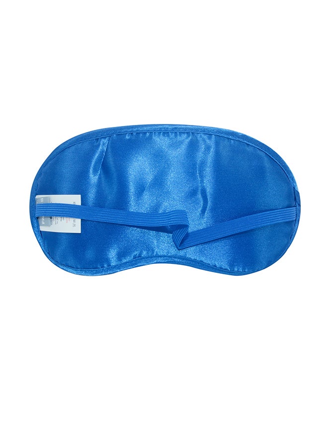 Disney Frozen Eye Mask Multicolour - Image 2