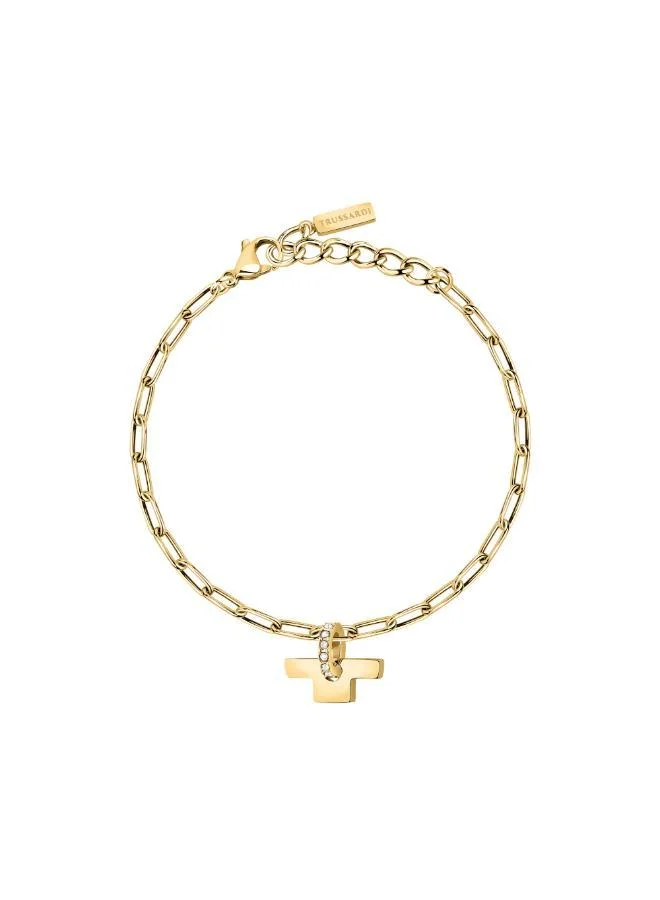 Tjaxc24 T-Shape Bracelet