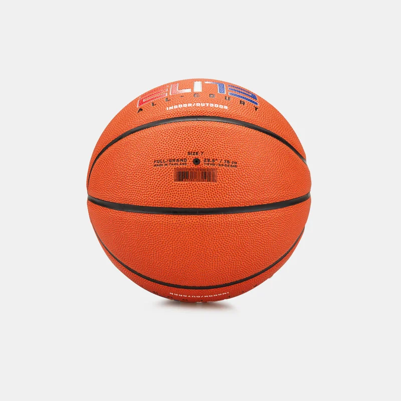 نايكي كرة السلة اليت اول-كورت (مقاس 7)