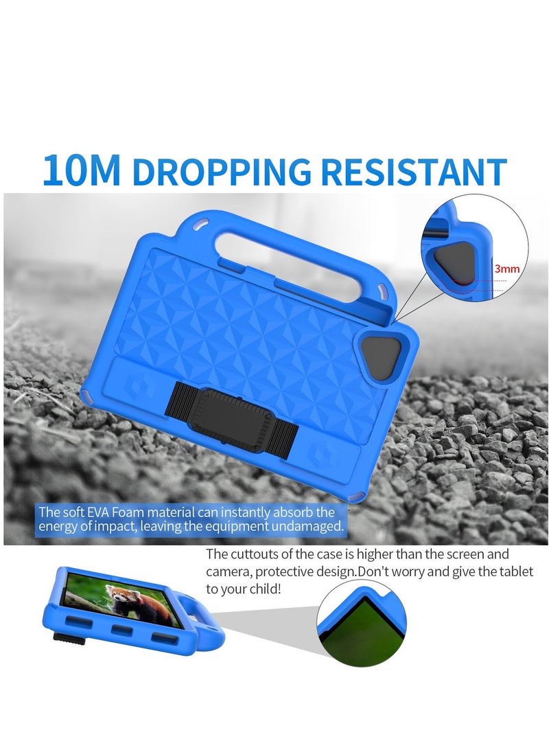 GULFLINK Samsung Protective case for Tab A7 LITE T220/T225 8.7 inch - Image 5