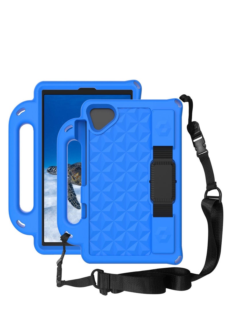 GULFLINK Samsung Protective case for Tab A7 LITE T220/T225 8.7 inch - Image 2