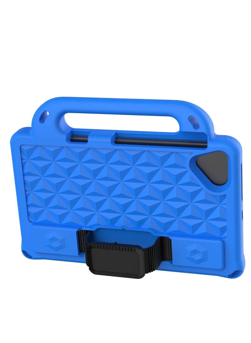 GULFLINK Samsung Protective case for Tab A7 LITE T220/T225 8.7 inch - Image 4