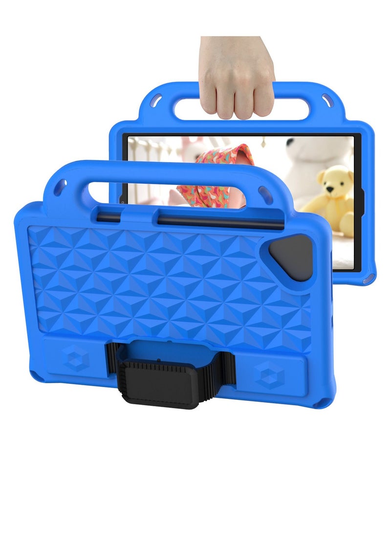 GULFLINK Samsung Protective case for Tab A7 LITE T220/T225 8.7 inch - Image 3