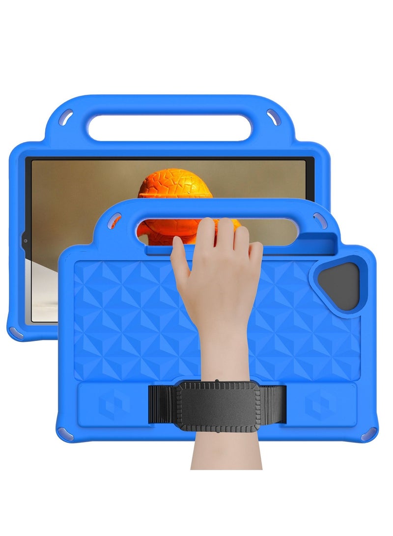 GULFLINK Samsung Protective case for Tab A7 LITE T220/T225 8.7 inch - Image 1