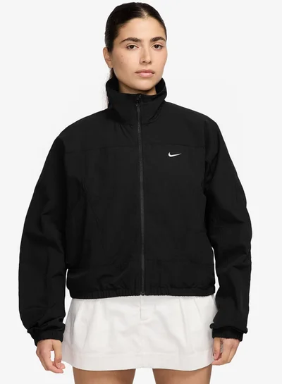 Nike Nsw Everthing Woven Repel Uv Jacket