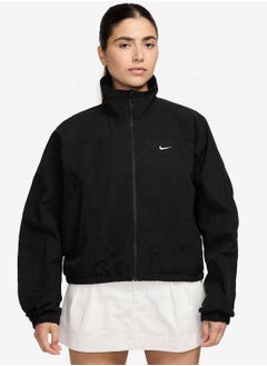 Nike Nsw Everthing Woven Repel Uv Jacket  - Image 1