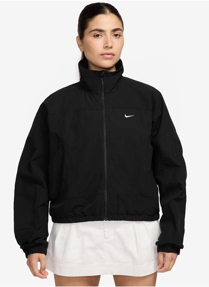 Nike Nsw Everthing Woven Repel Uv Jacket  - Image 1