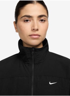 Nike Nsw Everthing Woven Repel Uv Jacket  - Image 3