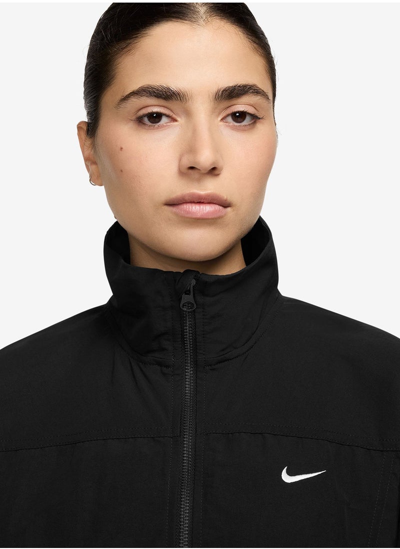Nike Nsw Everthing Woven Repel Uv Jacket  - Image 3