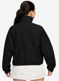 Nike Nsw Everthing Woven Repel Uv Jacket  - Image 2