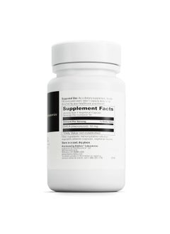 Davinci Labs Dhea (Micronized) 10 Mg [Health And Beauty]  - Image 3