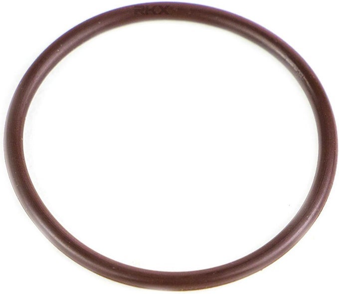 High Pressure Fuel Pump Seal for VW Audi