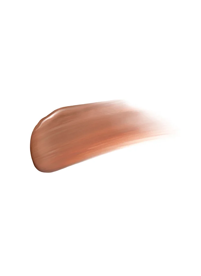 ISADORA Bb Beauty Balm Cream Cool Almond
