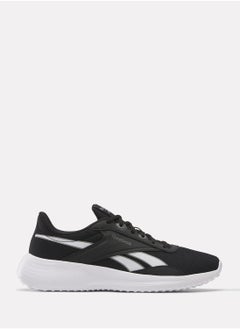 Reebok Lite 4  - Image 1
