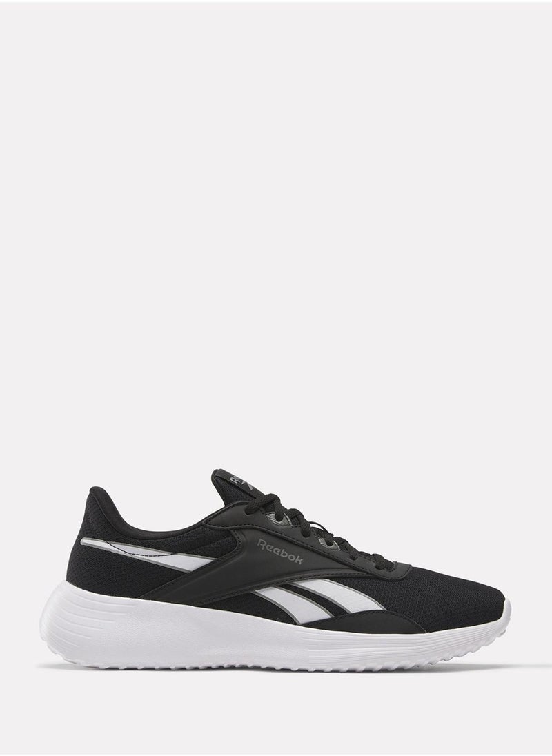 Reebok Lite 4  - Image 1