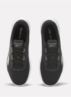 Reebok Lite 4  - Image 4
