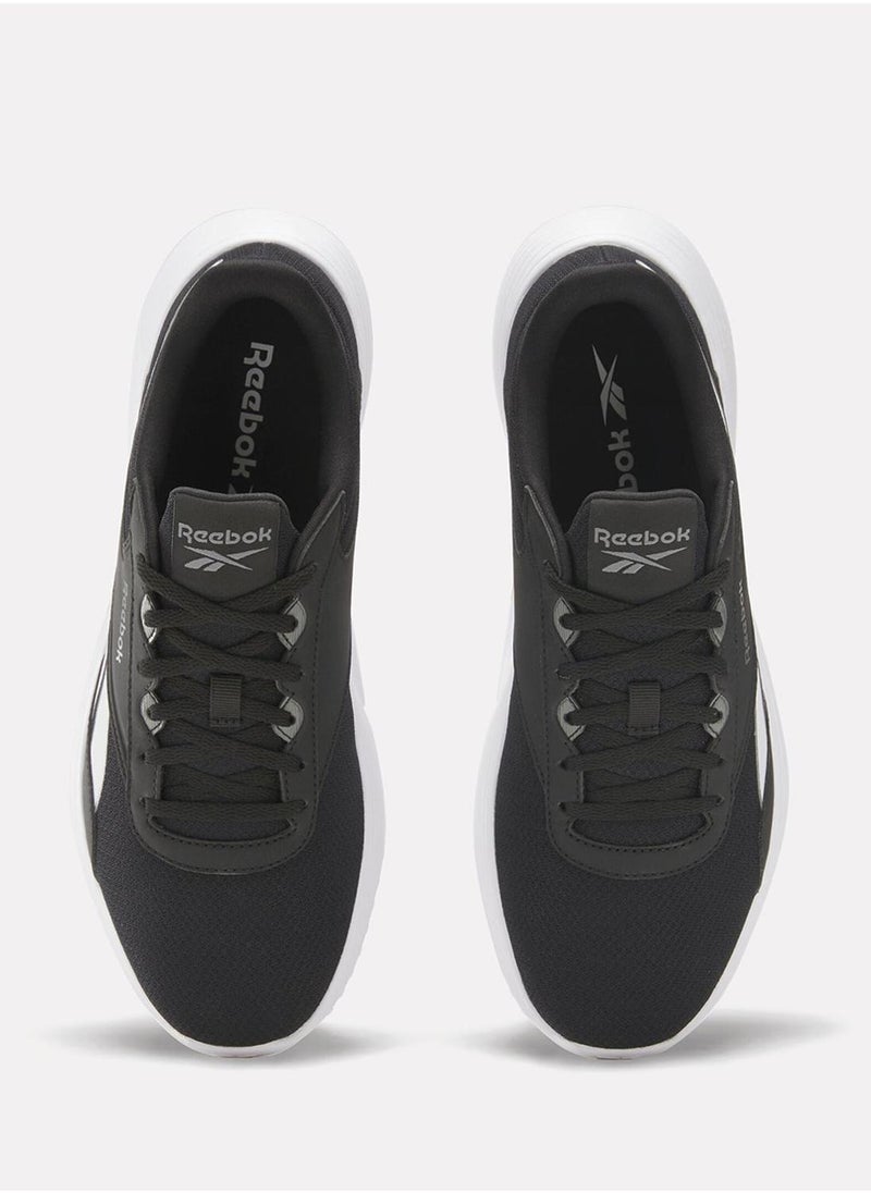 Reebok Lite 4  - Image 4
