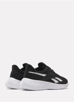 Reebok Lite 4  - Image 3