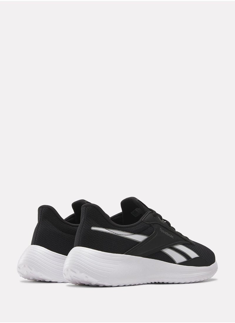 Reebok Lite 4  - Image 3