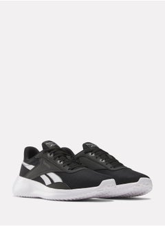 Reebok Lite 4  - Image 2