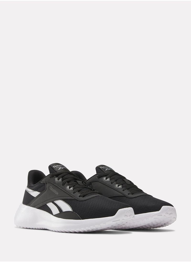 Reebok Lite 4  - Image 2