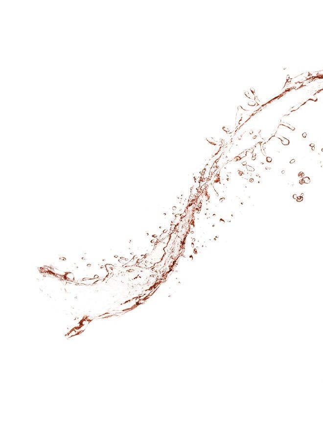 MARIO BADESCU Facial Spray Aloe, Rose Water and Cucumber - Green Tea Duo for Face, Neck or Hair, Cooling and Hydrating Face Mist for All Skin Types, Dewy Finish, 8 Fl Oz (Pack of 2) - Image 5