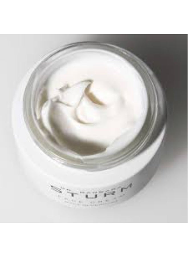 Dr. Barbara Sturm Face Cream Light 50ml - Image 3