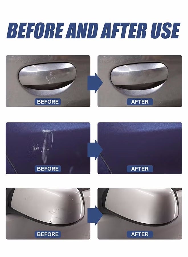 رايهونغ سيارة خدش مزيل ، قسط سيارة خدش مزيل كيت - Image 5