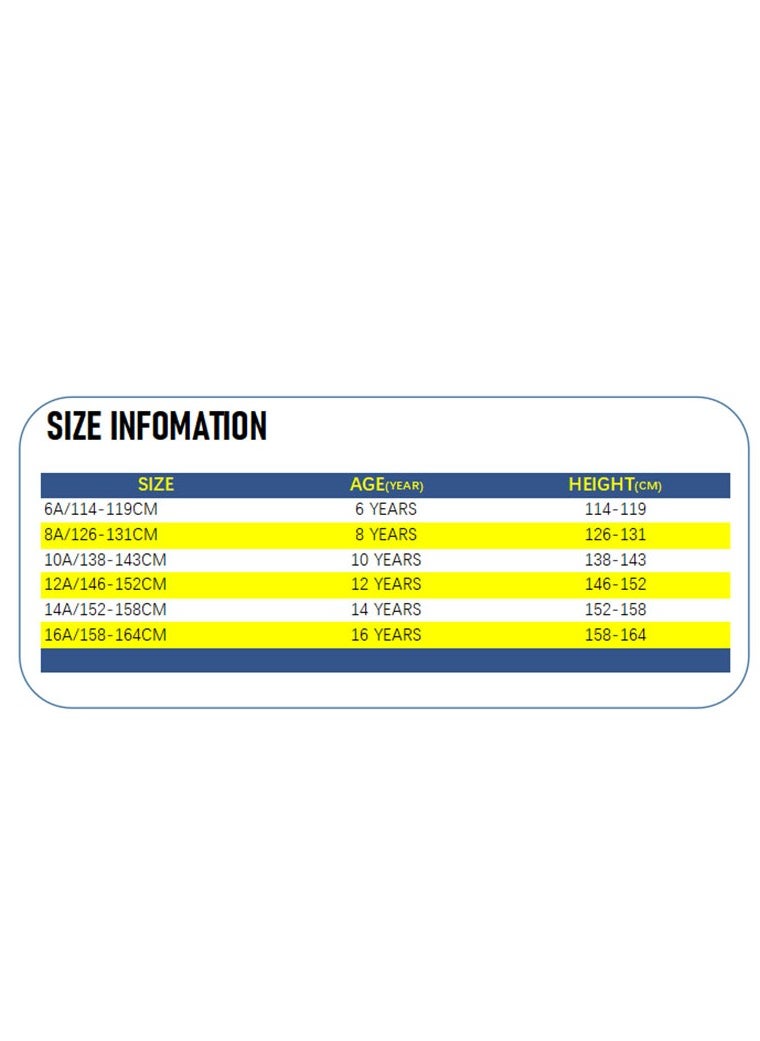 WiNi BEE Boys T-shirts Short Sleeve Soft Black Cotton boys clothes Tees Kids Tops Summer Teenage Children Clothes 8 10 12 14 16 Years  - Image 4