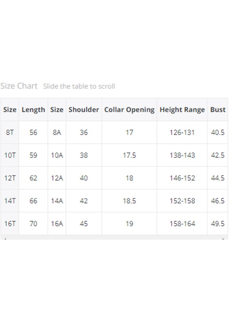 WiNi BEE Boys T-shirts Short Sleeve Soft Black Cotton boys clothes Tees Kids Tops Summer Teenage Children Clothes 8 10 12 14 16 Years  - Image 5