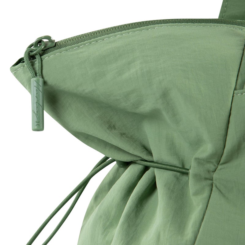 Hurley Tote Bag - Image 3
