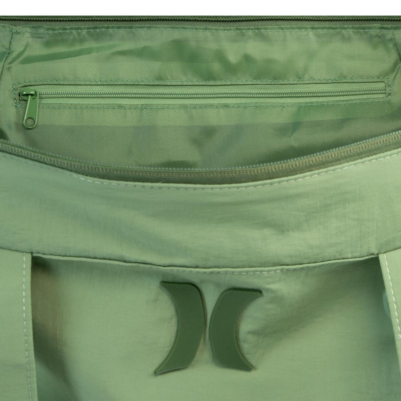 Hurley Tote Bag - Image 2
