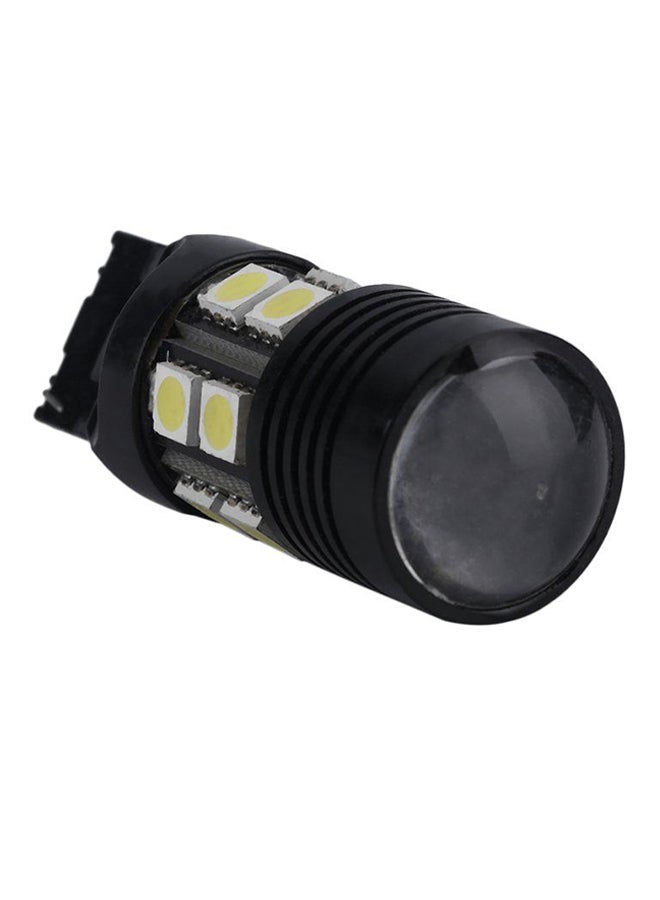 NIBEMINENT 20-SMD Projector Fog Driving DRL Light Bulb - Image 3