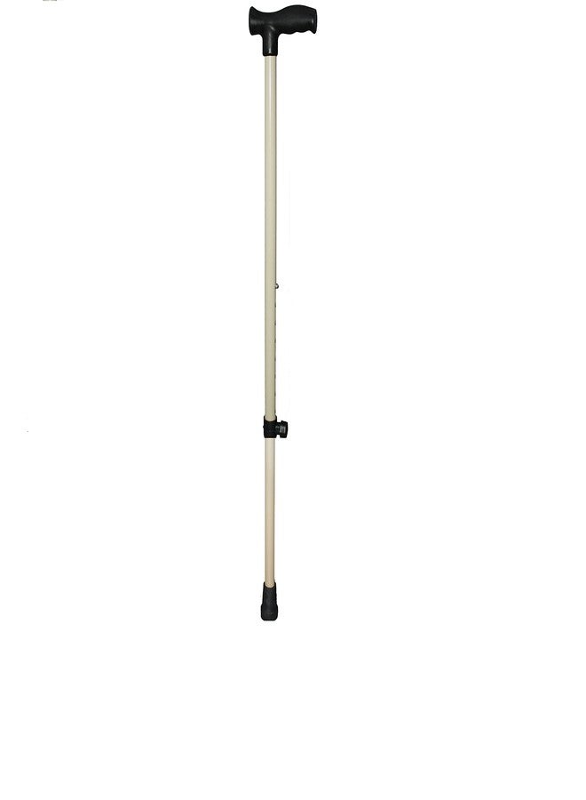KDS SURGICAL عصا المشي الجراحية ذات الساق الواحدة من كي دي إس - Image 2