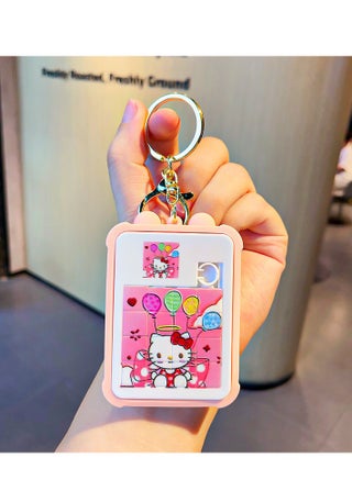 Cartoon Balloon KT Cat Puzzle - pzsku/Z5ABAFF5364B204C2BEC0Z/45/_/1732527355/6dc84d4c-0fca-4dfb-8fbc-742fafeed86d