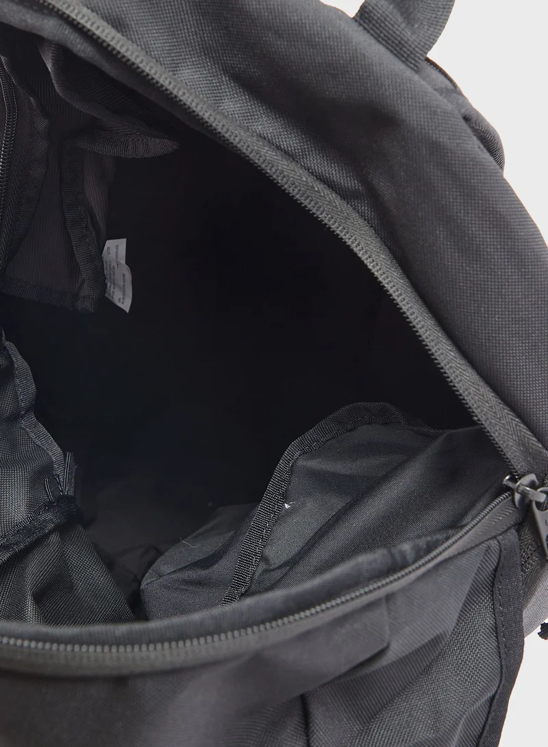 Nike Fc Barcelona Academy Backpack