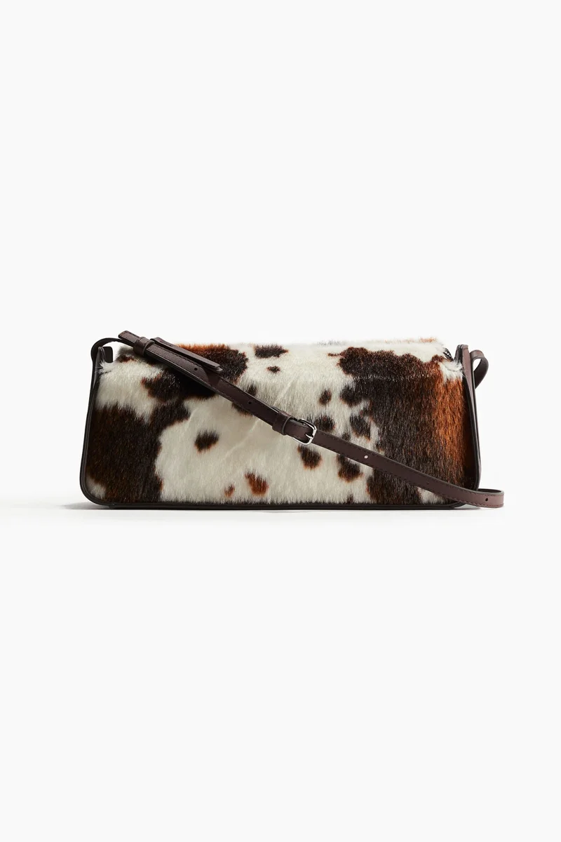 اتش اند ام Shoulder bag