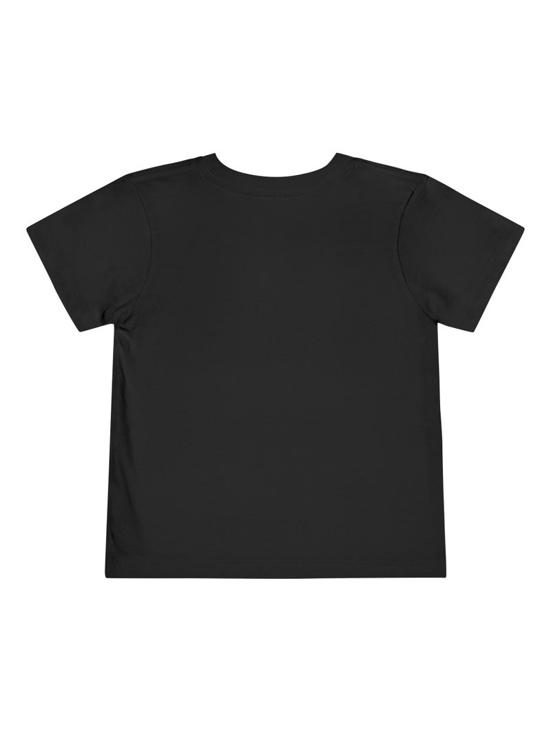 Premium Graphic Cartoon Character T-Shirts for your kids and even family uniforms outfit  - Image 3