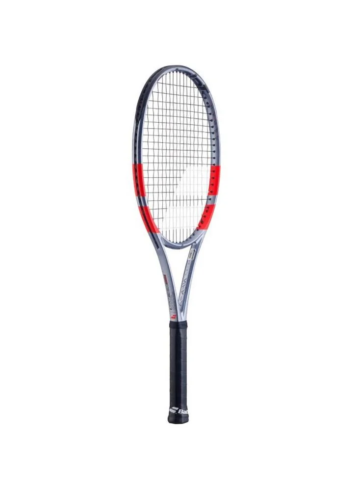 Babolat  BABOLAT TENNIS RACKETS PS 100 16X20 GEN4 S, 102576-3  | Best Price UAE