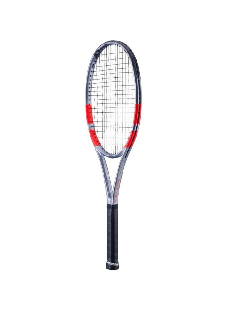 بابولات BABOLAT TENNIS RACKETS PS 100 16X20 GEN4 S, 102576-3