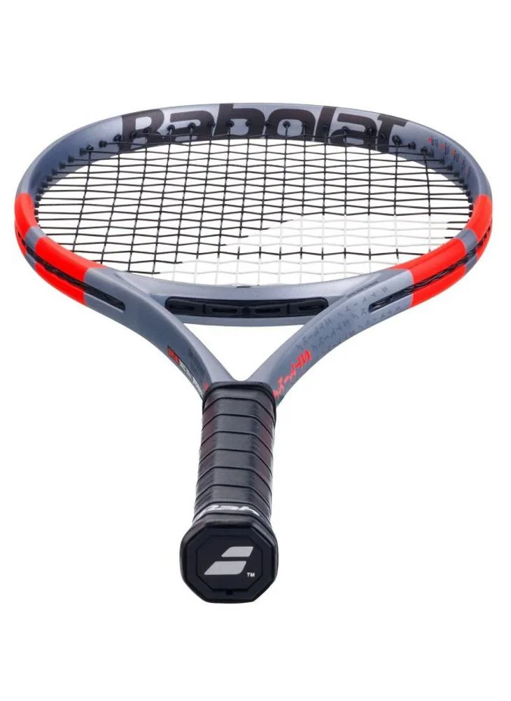 Babolat  BABOLAT TENNIS RACKETS PS 100 16X20 GEN4 S, 102576-3  | Best Price UAE
