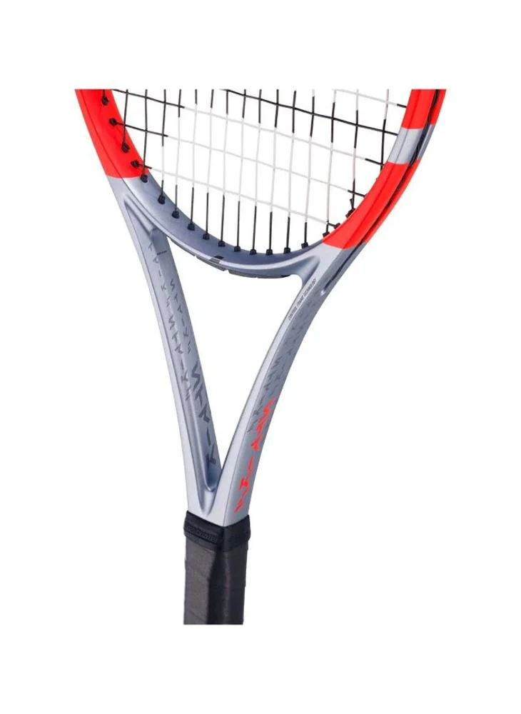 Babolat  BABOLAT TENNIS RACKETS PS 100 16X20 GEN4 S, 102576-3  | Best Price UAE