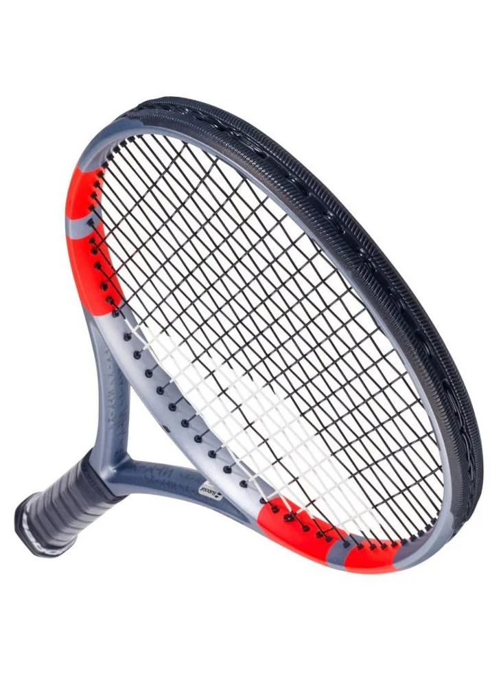 Babolat  BABOLAT TENNIS RACKETS PS 100 16X20 GEN4 S, 102576-3  | Best Price UAE