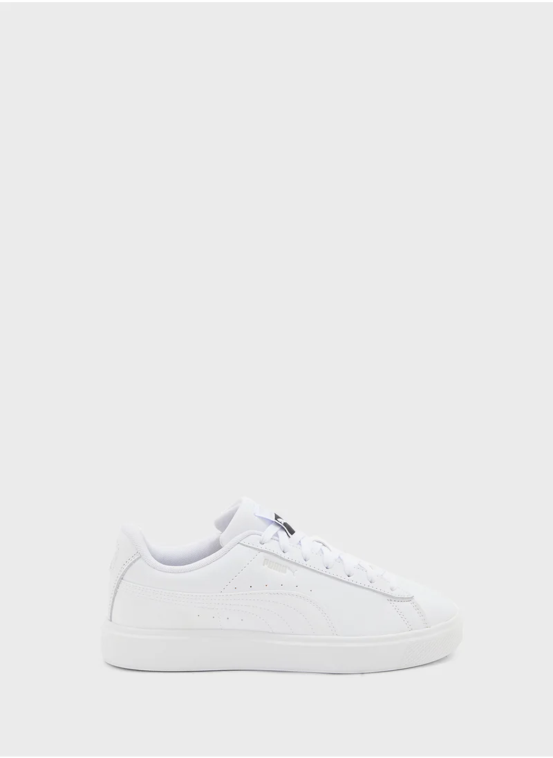 PUMA Lajla Clean