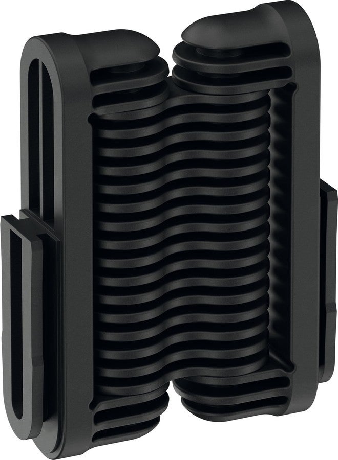Wera Tool-Check Modular Hinge 67.5 x 91 x 22 mm 05049004001 9550