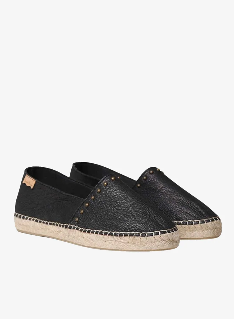 Toni Pons  Malta / Black for Women | Best Price UAE